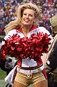 Giants_Niners_NFCC2012_0637
