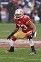 Giants_Niners_NFCC2012_0671