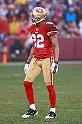 Giants_Niners_NFCC2012_0682