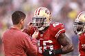 Giants_Niners_NFCC2012_0724