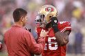 Giants_Niners_NFCC2012_0725