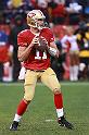 Giants_Niners_NFCC2012_0775