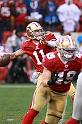 Giants_Niners_NFCC2012_0778