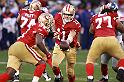 Giants_Niners_NFCC2012_0782