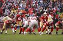 Giants_Niners_NFCC2012_0787