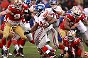 Giants_Niners_NFCC2012_0816