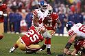 Giants_Niners_NFCC2012_0825