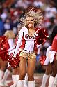 Giants_Niners_NFCC2012_0859