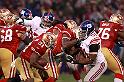 Giants_Niners_NFCC2012_0872