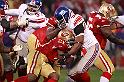 Giants_Niners_NFCC2012_0874