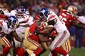 Giants_Niners_NFCC2012_0875