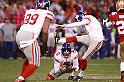 Giants_Niners_NFCC2012_0903