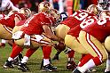 Giants_Niners_NFCC2012_0919