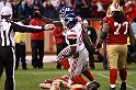 Giants_Niners_NFCC2012_0923