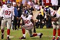 Giants_Niners_NFCC2012_0926