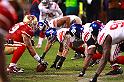 Giants_Niners_NFCC2012_0934