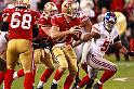 Giants_Niners_NFCC2012_0943