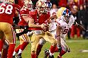 Giants_Niners_NFCC2012_0944
