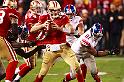 Giants_Niners_NFCC2012_0945