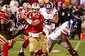 Giants_Niners_NFCC2012_0946
