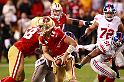 Giants_Niners_NFCC2012_0948