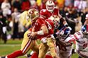 Giants_Niners_NFCC2012_0949