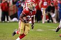 Giants_Niners_NFCC2012_0952