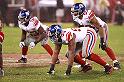 Giants_Niners_NFCC2012_0961