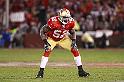 Giants_Niners_NFCC2012_0990