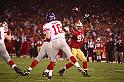 Giants_Niners_NFCC2012_1005