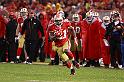 Giants_Niners_NFCC2012_1017