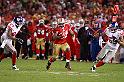 Giants_Niners_NFCC2012_1024