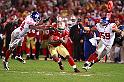 Giants_Niners_NFCC2012_1025