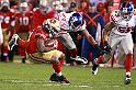 Giants_Niners_NFCC2012_1027
