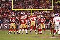 Giants_Niners_NFCC2012_1047