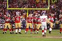 Giants_Niners_NFCC2012_1054