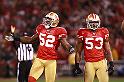Giants_Niners_NFCC2012_1071