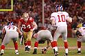 Giants_Niners_NFCC2012_1080