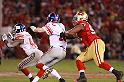 Giants_Niners_NFCC2012_1088