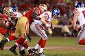 Giants_Niners_NFCC2012_1091