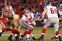 Giants_Niners_NFCC2012_1092