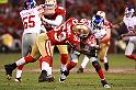 Giants_Niners_NFCC2012_1123