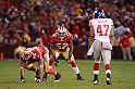 Giants_Niners_NFCC2012_1143