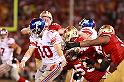 Giants_Niners_NFCC2012_1146