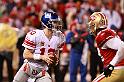 Giants_Niners_NFCC2012_1182