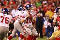 Giants_Niners_NFCC2012_1187