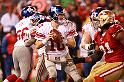 Giants_Niners_NFCC2012_1188