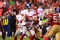 Giants_Niners_NFCC2012_1192