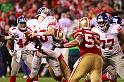 Giants_Niners_NFCC2012_1193