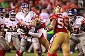 Giants_Niners_NFCC2012_1194